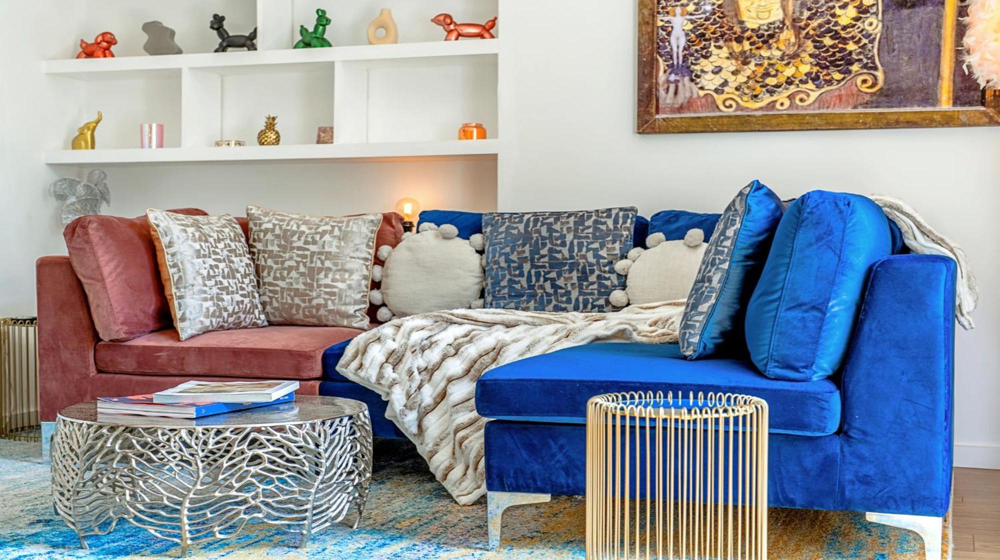 Ferienwohnung Designer Victorian Flat With Huge Terrace London Exterior foto